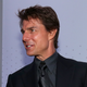 Image for article titled Tom Cruise Admits He Didn't See Suri for 110 Days After the Divorce